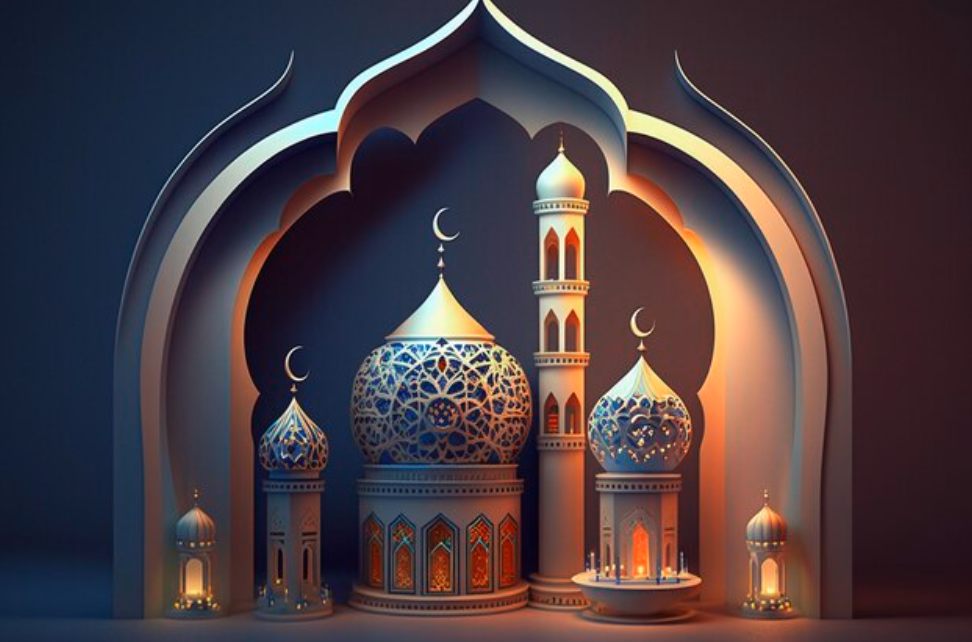 كم باقي على شعبان 2024 العد التنازلي لبداية الشهر فلكيًا 5 كم باقي على شعبان 2024 العد التنازلي لبداية الشهر فلكيًا