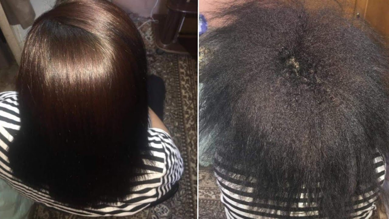 كيراتين بذور الكتان وزيت الزيتون للشعر سيغير شعرك 180 درجة وودعي التجاعيد والتقصف والهيشان 5 كيراتين بذور الكتان وزيت الزيتون للشعر سيغير شعرك 180 درجة وودعي التجاعيد والتقصف والهيشان