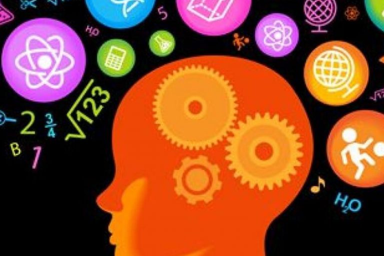 أفضل 4 أساليب تنشط الطاقة العقلية وتعزيز التركيز