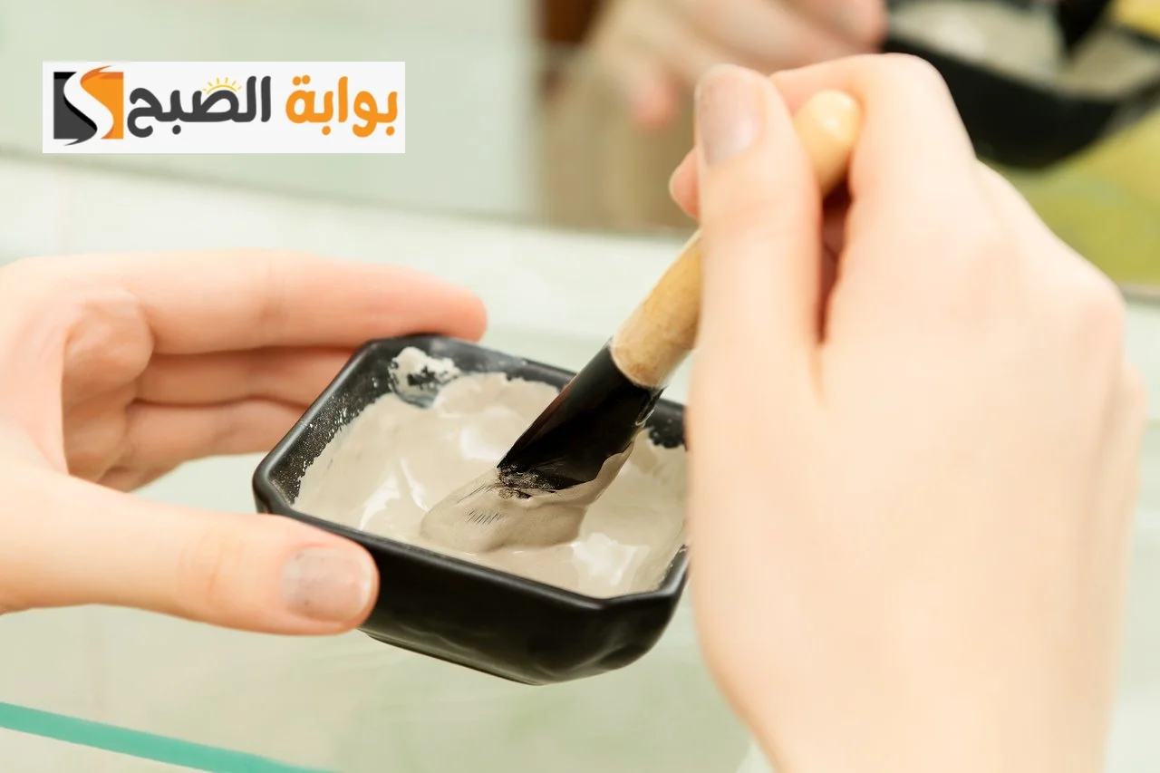قناع العسل مع الليمون لتنعم وتبييض اليدين والقدمين "انسى مشكلة القشف خلاص" 5 قناع العسل مع الليمون لتنعم وتبييض اليدين والقدمين “انسى مشكلة القشف خلاص”