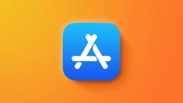 شركة آبل Apple تسمح للمستخدمين بتنزيل التطبيقات دون استخدام آب ستور 