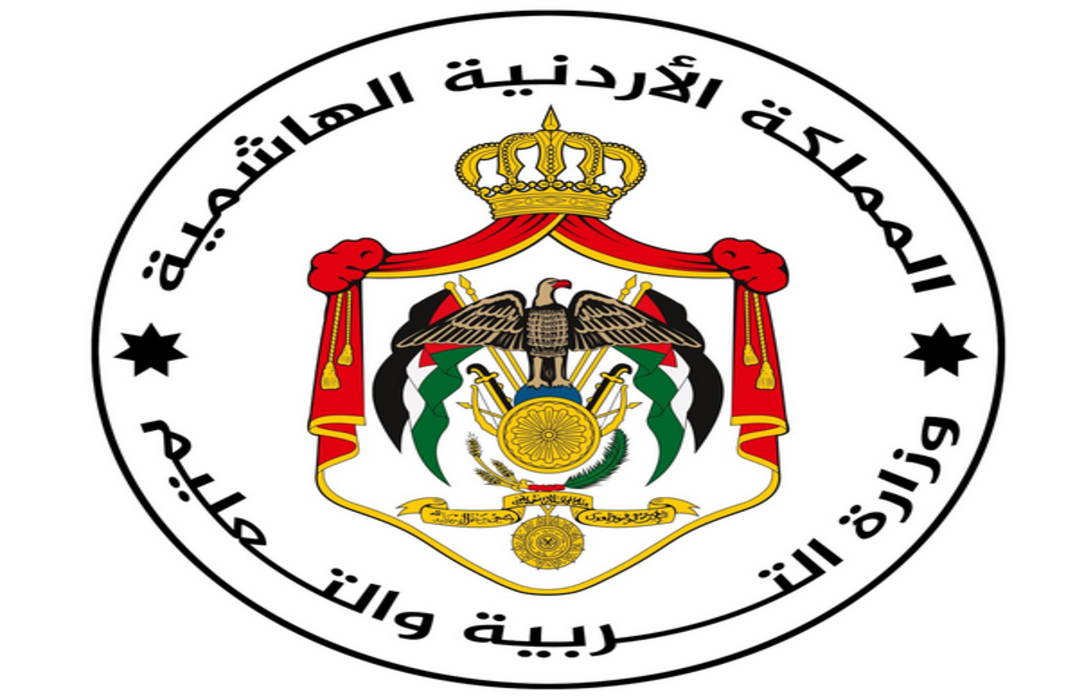 طريقة الدخول إلى OpenEMIS علامات الطلاب في الأردن 2023-2024 5 طريقة الدخول إلى OpenEMIS علامات الطلاب في الأردن 2023-2024