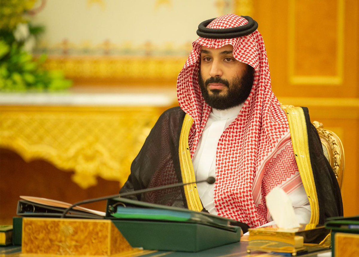 سند محمد بن سلمان طريقة التسجيل للحصول علي دعم الزواج للشباب 1445 ومن الفئات المستفادة؟ 5 سند محمد بن سلمان طريقة التسجيل للحصول علي دعم الزواج للشباب 1445 ومن الفئات المستفادة؟
