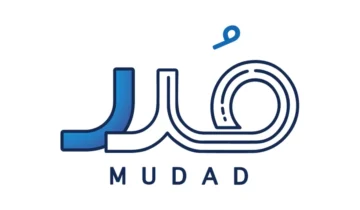 خطوات ورابط تجديد اشتراك مدد بالمملكة العربية السعودية