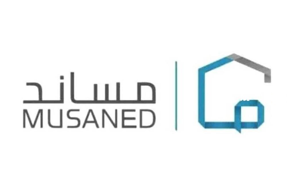 مساند يوضح: هل يمكن نقل كفالة العامل حال انتهاء الإقامة؟ 5 مساند يوضح: هل يمكن نقل كفالة العامل حال انتهاء الإقامة؟