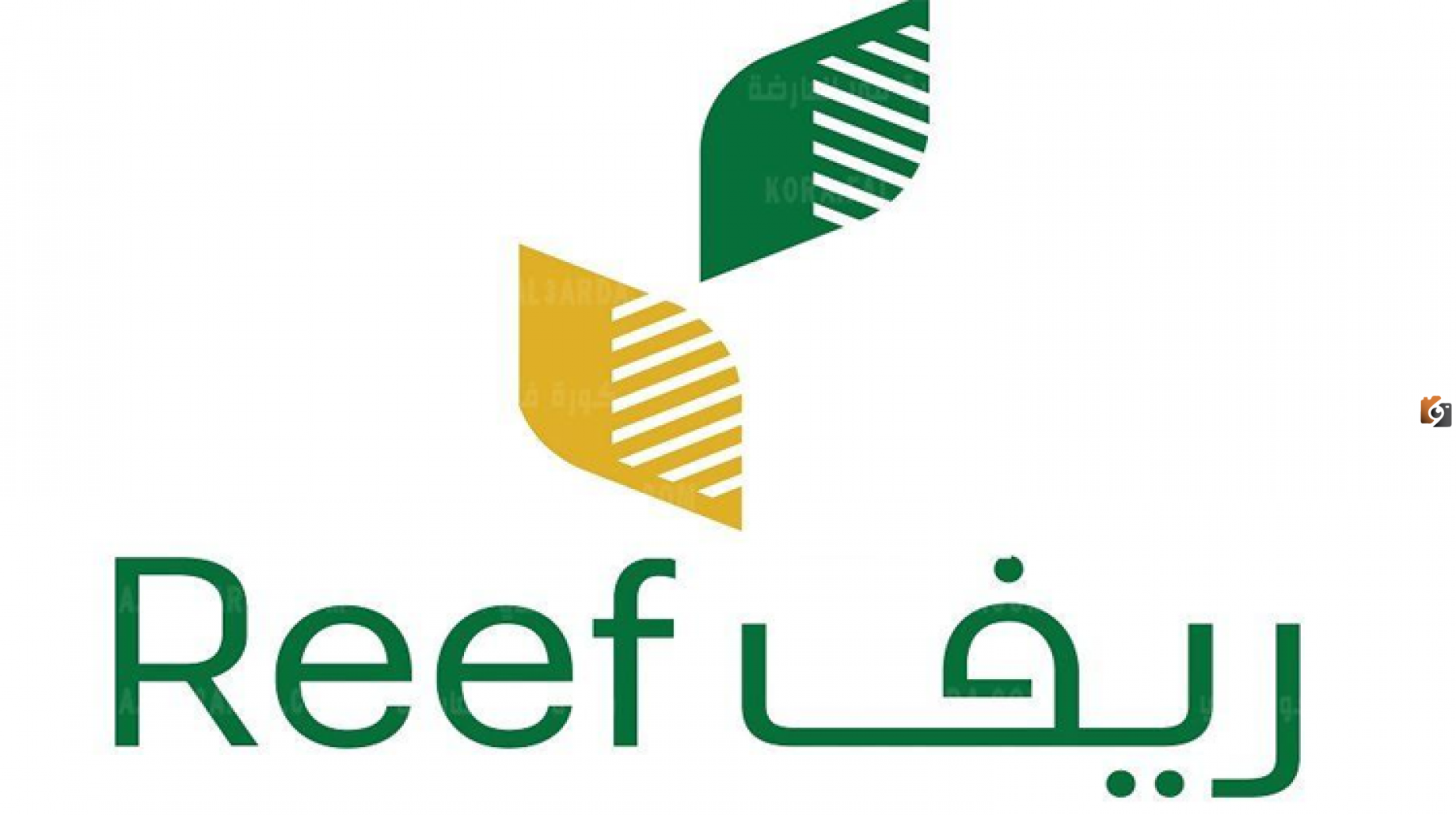 كيفية وشروط التقديم على الدعم الريفي للنساء 2024 5 كيفية وشروط التقديم على الدعم الريفي للنساء 2024