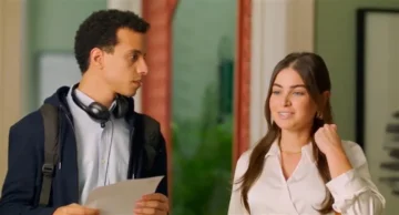 مسلسل حالة خاصة الحلقة 5 مواعيد العرض وأهم القنوات الناقلة لها بجودة إتش دي