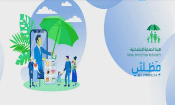 منصة مظلتي للاستعلام عن أسماء المشمولين بالرعاية الاجتماعية الوجبة الأخيرة 2024 في جميع المحافظات العراقية