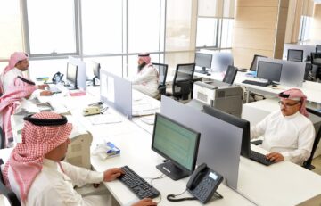 مكاتب الاستقدام تكشف عن سبب تأخر قدوم العمالة المنزلية
