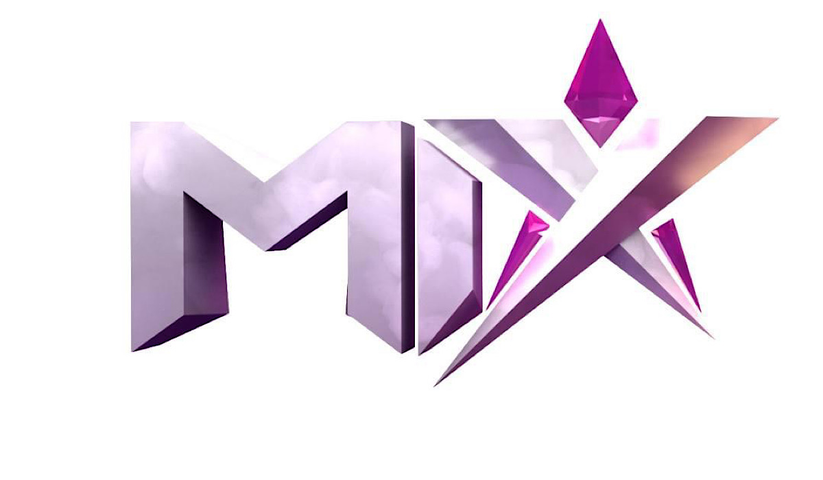 "استقبل الآن" تردد قناة MiX One على القمر الصناعي نايل سات 5 “استقبل الآن” تردد قناة MiX One على القمر الصناعي نايل سات
