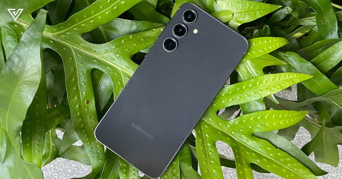 أهم المميزات والعيوب لهاتف Samsung Galaxy S23 FE الرائد من سامسونج ومعرفة أسعاره في السعودية والأمارات ومصر