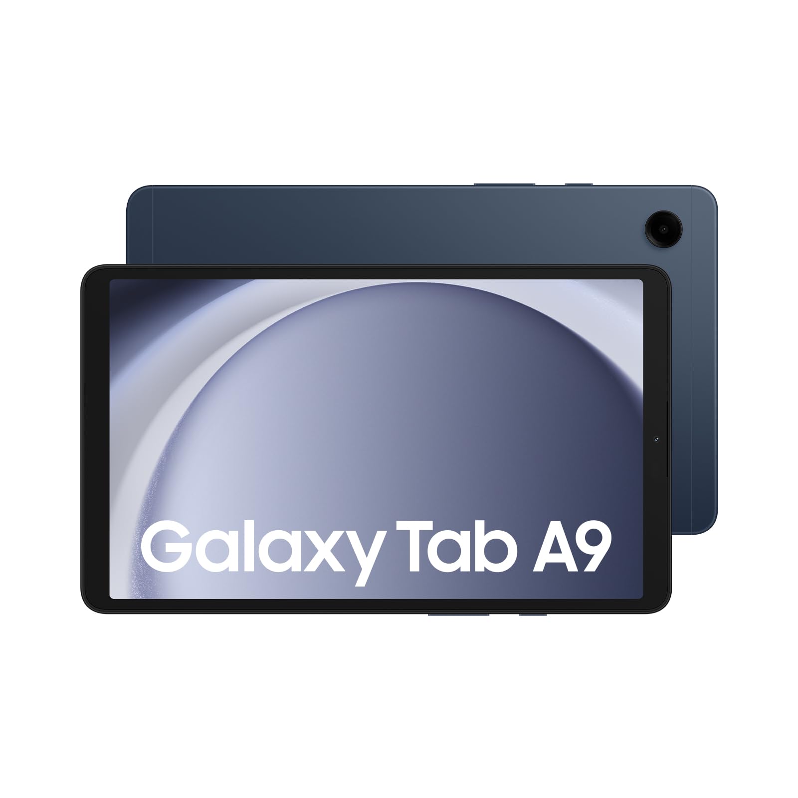 مراجعة شاملة لكل المميزات والعيوب Samsung X115 Galaxy Tab A9 5 مراجعة شاملة لكل المميزات والعيوب Samsung X115 Galaxy Tab A9