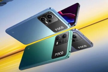 تعرف على مميزات وعيوب هاتف شاومي الجديد Xiaomi Poco X6 وسعره العالمي وداخل السعودية والإمارات
