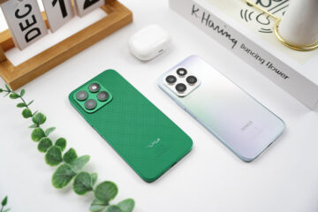 تعرف على أحدث المميزات من شركة هونر لهاتف HONOR X8b ومعرفة أسعاره في السعودية والإمارات