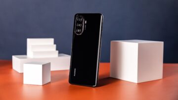 تعرف على مميزات شركة هواوي لهاتف Huawei Nova Y70 ومعرفة سعره في الإمارات والسعودية ومصر