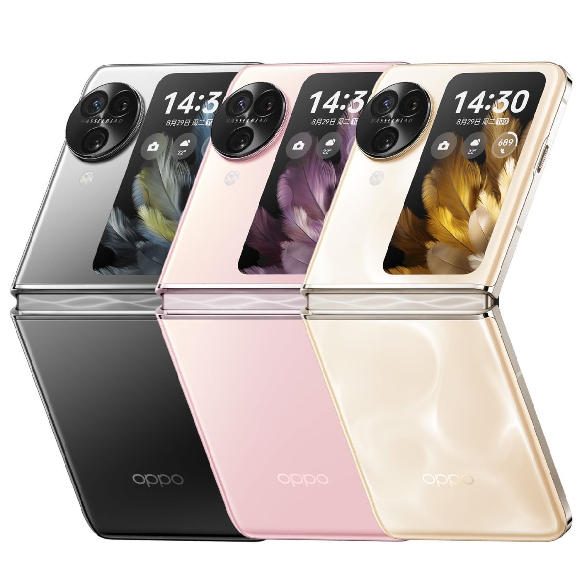 أحدث إصدار من شركة Oppo تعرف على مميزاته وعيوبه وسعره العالمي و في الإمارات 5 أحدث إصدار من شركة Oppo تعرف على مميزاته وعيوبه وسعره العالمي و في الإمارات