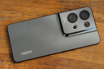 مميزات أفضل هاتف من Oppo فئة متوسطة عليا ومعرفة أسعاره داخل السعودية والإمارات