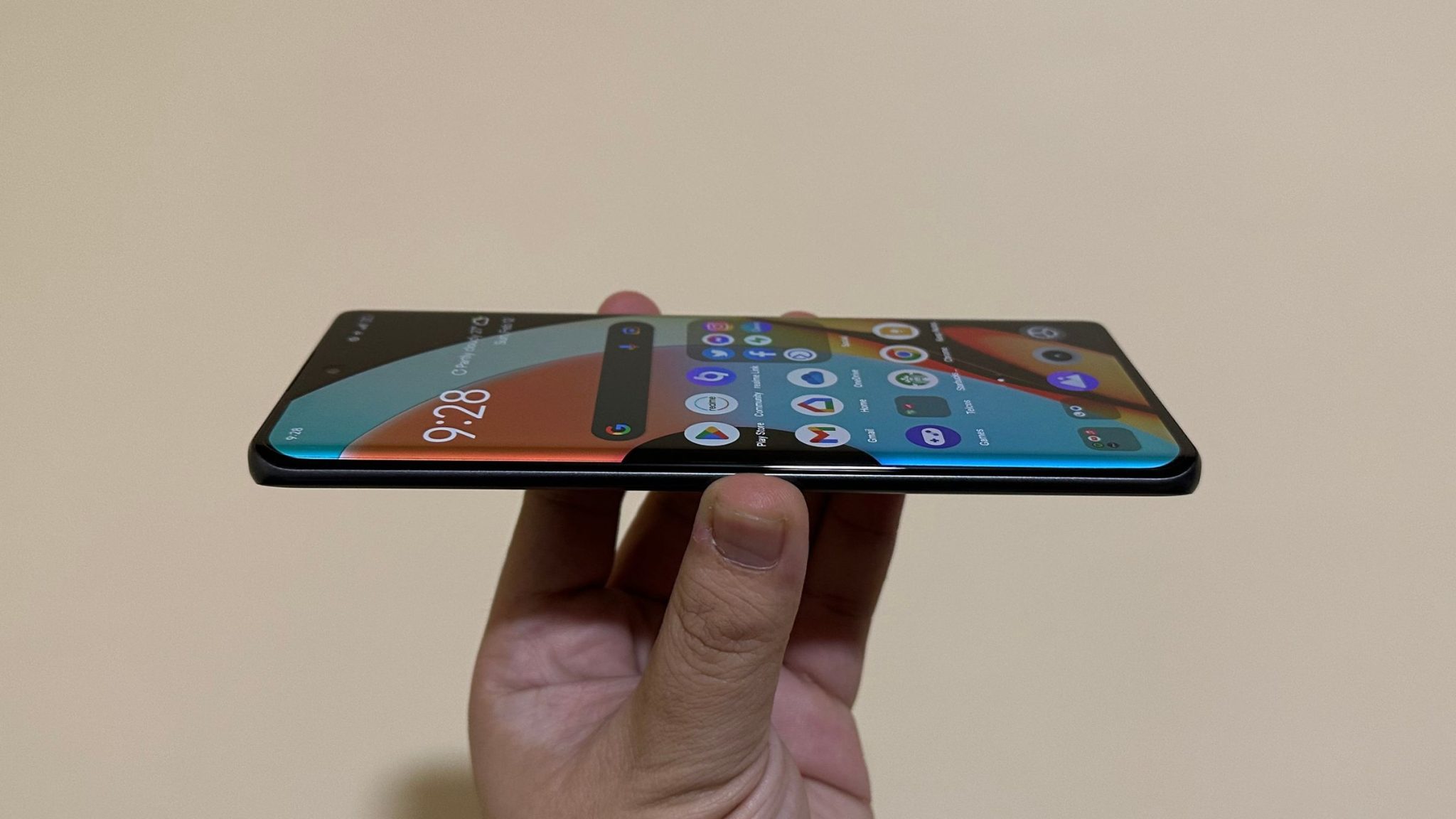 تعرف على المميزات القوية لهاتف Realme 10 Pro Plus ومعرفة أسعاره في السعودية والإمارات 5 تعرف على المميزات القوية لهاتف Realme 10 Pro Plus ومعرفة أسعاره في السعودية والإمارات