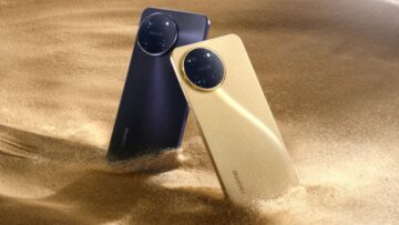كاميرا 108 ميجا بكسل تعرف على المواصفات المهمة الكاملة لهاتف Realme 11 5G