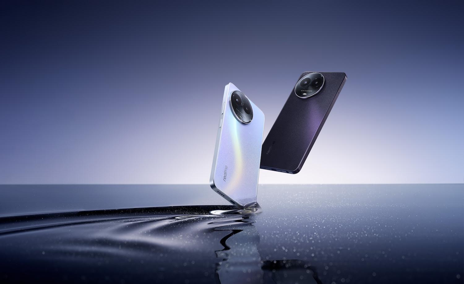هاتف أعلى مميزات وإمكانيات مع أقل سعر من ريلمي Realme 11 5G ومعرفة أسعاره في الكويت والسعودية والإمارات 5 هاتف أعلى مميزات وإمكانيات مع أقل سعر من ريلمي Realme 11 5G ومعرفة أسعاره في الكويت والسعودية والإمارات