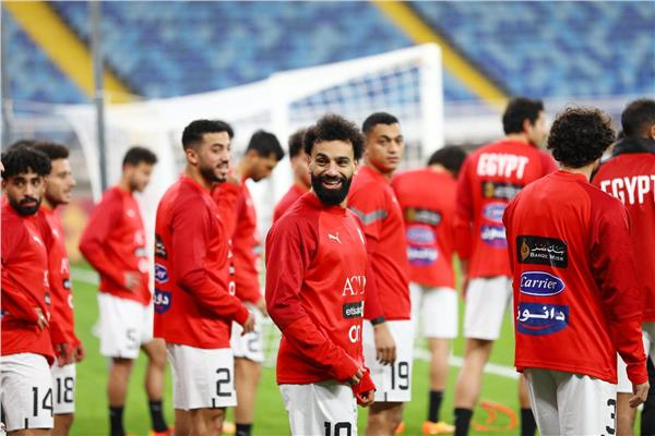 مفتوحة مجانا... هل تنقل قناة الجزائرية الأرضية مباراة مصر وغانا بأمم إفريقيا؟ 5 مفتوحة مجانا… هل تنقل قناة الجزائرية الأرضية مباراة مصر وغانا بأمم إفريقيا؟