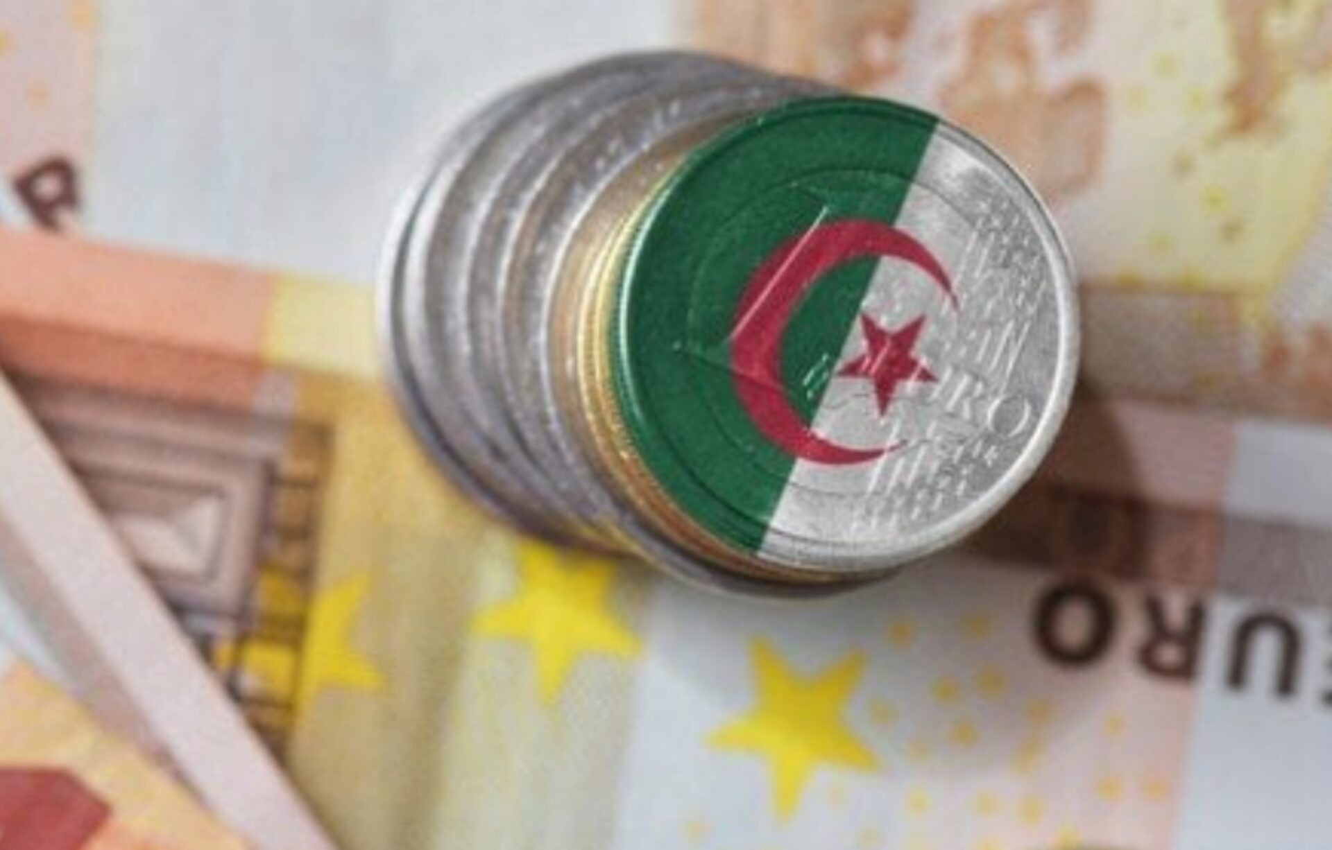 وزارة الشؤون الاجتماعية توضح موعد صرف منحة الأطفال في الجزائر لعام 2024 5 وزارة الشؤون الاجتماعية توضح موعد صرف منحة الأطفال في الجزائر لعام 2024