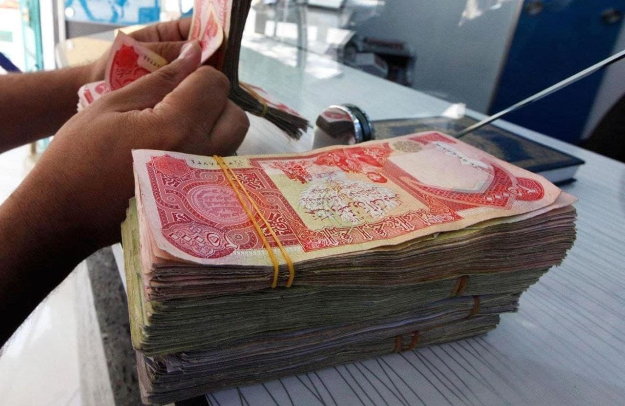 شروط الاستفادة من منحة المرأة الماكثة في البيت 2024 ورابط التسجيل