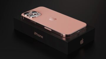 شركة stc السعودية توفر إمكانية شراء هاتف iPhone 14 Pro Max بالتقسيط تعرف علي شروط الشراء وكيفية الطلب
