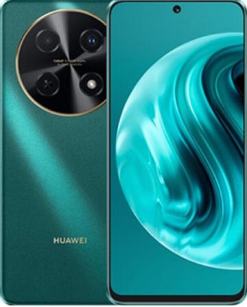 هواوي تتحدى الجميع.. إطلاق هاتف Huawei Enjoy 70 Pro بمعالج جبار ومواصفات رائدة