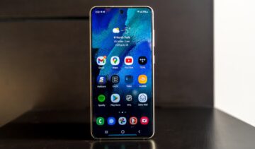 أهم المواصفات الكاملة من سامسونج لهاتف Samsung Galaxy S21 FE ومعرفة سعره في السعودية والإمارات ومصر
