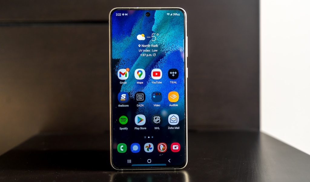 أهم المواصفات الكاملة من سامسونج لهاتف Samsung Galaxy S21 FE ومعرفة سعره في السعودية والإمارات ومصر 5 أهم المواصفات الكاملة من سامسونج لهاتف Samsung Galaxy S21 FE ومعرفة سعره في السعودية والإمارات ومصر