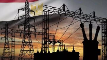 اعرف بسرعه مواعيد قطع الكهرباء الجديد في المحافظات وخطة تخفيف الأحمال
