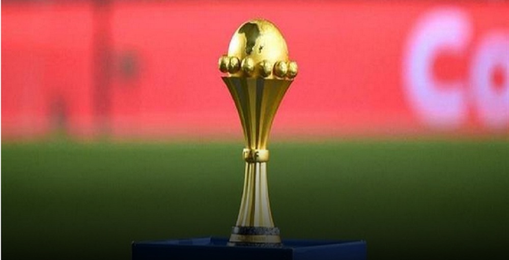 موعد افتتاح بطولة كأس الأمم الأفريقية 2024.. والقنوات الناقلة 5 موعد افتتاح بطولة كأس الأمم الأفريقية 2024.. والقنوات الناقلة
