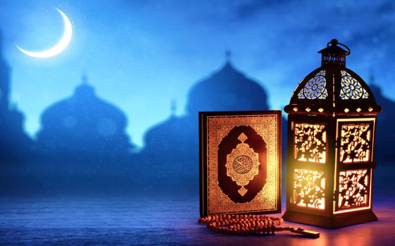 فاضل أد أيه على رمضان .. موعد شهر رمضان 2024 وعدد أيام الإجازات الرسمية خلال الشهر الكريم 5 فاضل أد أيه على رمضان .. موعد شهر رمضان 2024 وعدد أيام الإجازات الرسمية خلال الشهر الكريم