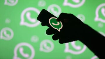 العلامات دي هتوضحلك!! كيف تعرف أن “واتساب Whataap” مراقب بعلامات تحذيرية واضحة على هاتفك؟