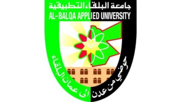 “bau.edu.jo”موقع جامعة البلقاء التطبيقية نتائج الشامل الدورة الشتوية 2024 الأردن وخطوات الاستعلام عن النتائج