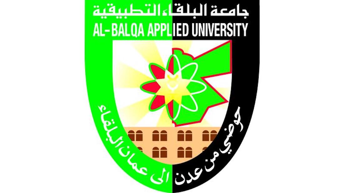 “bau.edu.jo”موقع جامعة البلقاء التطبيقية نتائج الشامل الدورة الشتوية 2024 الأردن وخطوات الاستعلام عن النتائج