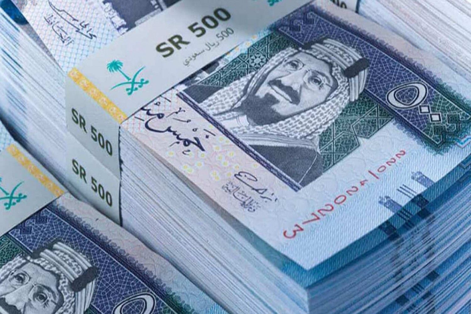 موعد نزول الضمان الاجتماعي لهذا الشهر 1445 مع الزيادة الملكية 20% إضافية 5 موعد نزول الضمان الاجتماعي لهذا الشهر 1445 مع الزيادة الملكية 20% إضافية