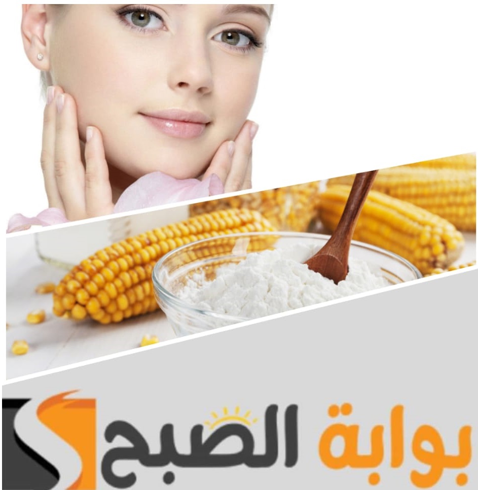 استعيدي نضارة بشرتك بمكون واحد.. الحل السحري لجميع مشاكل البشرة الدهنية والجافة