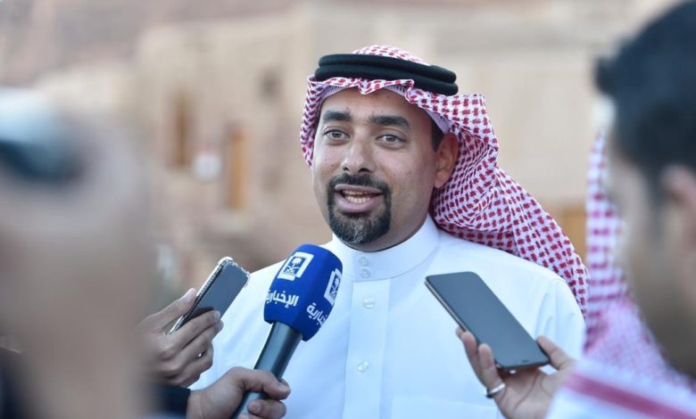 إيقاف الرئيس التنفيذي للهيئة الملكية لمحافظة "العلا" لتورُّطه بجرائم استغلال النفوذ الوظيفي وغسل الأموال 5 إيقاف الرئيس التنفيذي للهيئة الملكية لمحافظة “العلا” لتورُّطه بجرائم استغلال النفوذ الوظيفي وغسل الأموال
