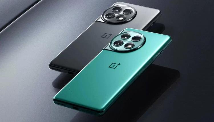مواصفات هاتف oneplus Ace 3 الفنية بإمكانيات جبارة 5 مواصفات هاتف oneplus Ace 3 الفنية بإمكانيات جبارة