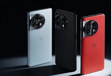 “أحدث هاتف من وان بلس” سعر هاتف One plus Ace 3 في مصر والسعودية والمواصفات