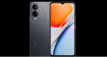 فيفو تتحدى غلاء الأسعار.. هاتف Vivo G2 تحفة الفئة الاقتصادية بمواصفات رائعة وسعر رخيص