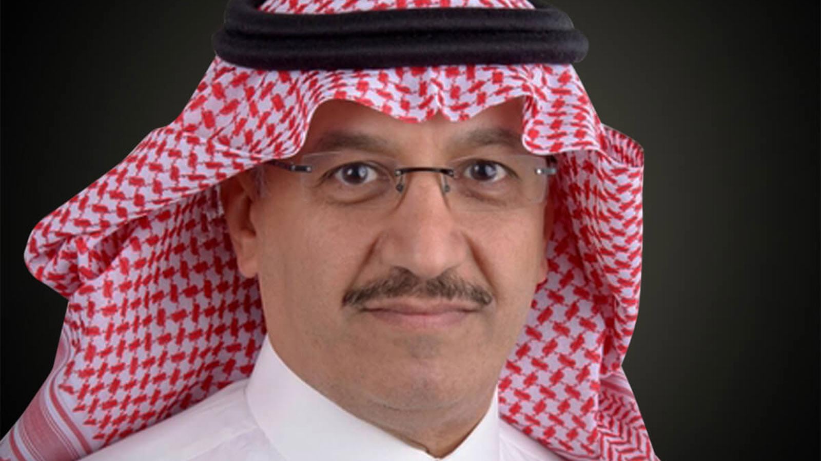 وزارة التعليم السعودية تُعلن تقديم موعد الاختبارات النهائية الترم الثاني 2024 لجميع المراحل الدراسية 5 وزارة التعليم السعودية تُعلن تقديم موعد الاختبارات النهائية الترم الثاني 2024 لجميع المراحل الدراسية