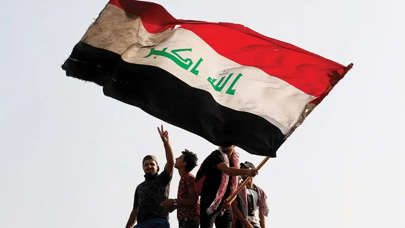 تعطيل الدوام الرسمي ليوم غد في عموم العراق.. حقيقة أم شائعة 5 تعطيل الدوام الرسمي ليوم غد في عموم العراق.. حقيقة أم شائعة