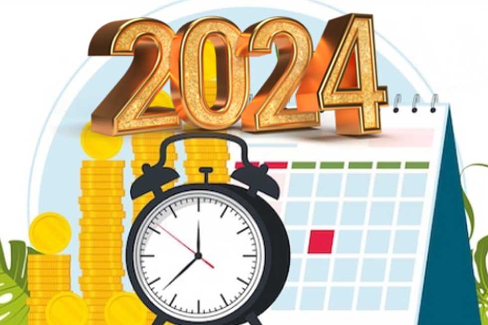 جدول العطلات الرسمية في العراق 2024 إجازات لجميع القطاعات 5 جدول العطلات الرسمية في العراق 2024 إجازات لجميع القطاعات