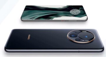 هاتف عملاق في مواجهة iphone 16: هواوي تكشف موعد إطلاق سلسلة Mate 70 بمواصفات مبهرة