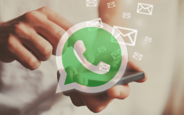 إخفاء آخر ظهور والتخفي.. كيفية قراءة الرسائل دون إعلام الطرف الآخر في واتساب