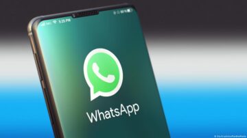 واتساب يقلب الموازين ويتحدى تطبيقات المراسلة بميزة ثورية هي الأولى من نوعها