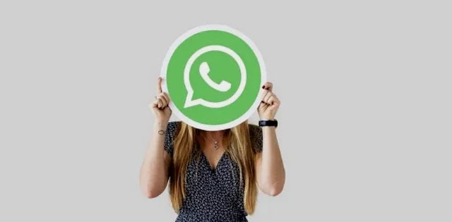 خلي بالك واتساب هيخلص الباقة| نصائح ذهبية لتقليل استخدام النت في WhatsApp